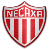 Club Necaxa (W)